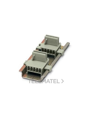 PARTE ENCHBL.ME 22,5 TBUS 1,5/5-ST 3,81