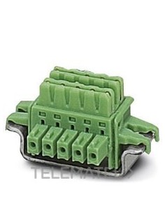 CTR.BUS ME 6,2 TBUS-2 1,5/5-ST-3,81 GN