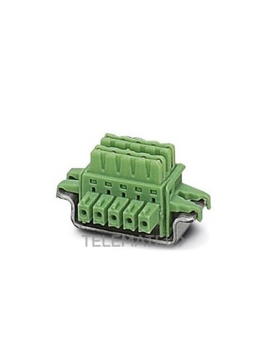 CTR.BUS ME 6,2 TBUS-2 1,5/5-ST-3,81 GN