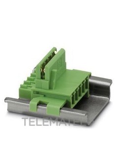 CTR.BUS ME 17,5 TBUS 1,5/5-ST-3,81 GN