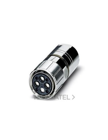 CONECTOR ENCHUFABLE SL-5ES1N8A8002