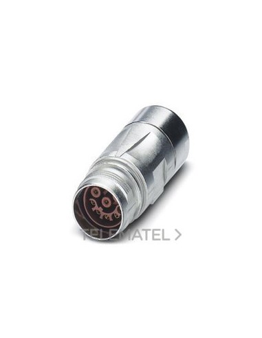 CONECTOR DE ACOPLAMIENTO ST-17S1N8A9K03S