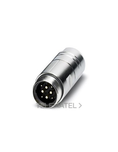 CONECTOR ENCHUFABLE SM-7EP1N8A9003