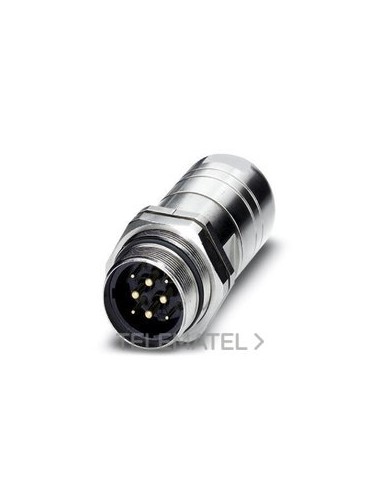 PASAMURO PARED POSTERIOR SM-7EP1N8AQ005