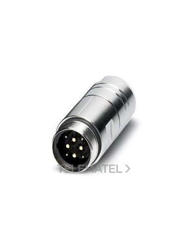 CONECTOR DE ACOPLAMIENTO SM-5EP1N8A9005
