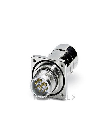 PASAMURO PARED POSTERIOR SF-7EP1N8ACLDL