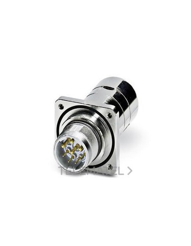 PASAMURO PARED POSTERIOR SF-7EP1N8ACLB1