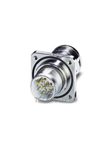 PASAMURO PARED POSTERIOR SF-7EP1N8AC0A3