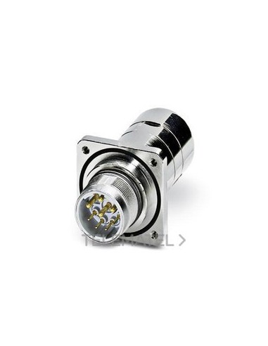 PASAMURO PARED POSTERIOR SF-5EP1N8ACLB3