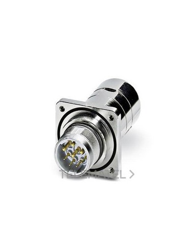 PASAMURO PARED POSTERIOR SF-5EP1N8ACLB4