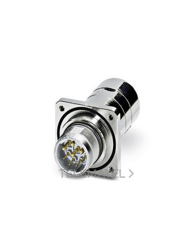 PASAMURO PARED POSTERIOR SF-5EP1N8ACLB1