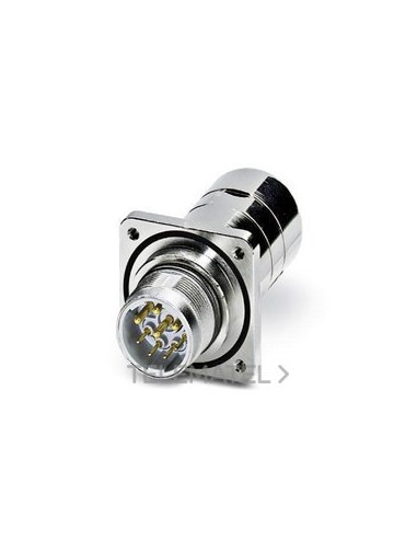 PASAMURO PARED POSTERIOR SF-5EP1N8ACLB2