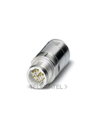 CONECTOR ENCHUFABLE SF-5EP1N8A90A2