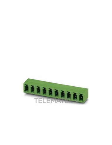 CARCASA DE BASE MC 1,5/6-G-5,08