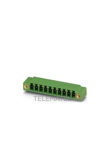 CARCASA DE BASE MC 1,5/12-GF-3,81