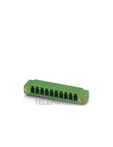 CARCASA DE BASE MC 1,5/10-GF-3,81