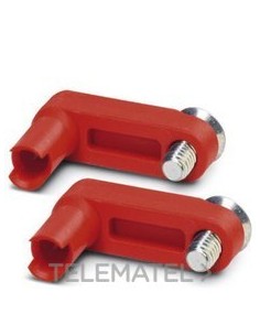 PIEZA DE RECAMBIO CF 3000 CG 1,0