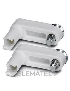 PIEZA DE RECAMBIO CF 3000 CG 0,5