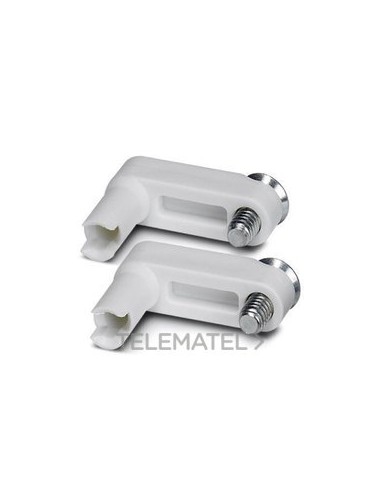 PIEZA DE RECAMBIO CF 3000 CG 0,5