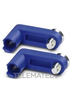 PIEZA DE RECAMBIO CF 3000 CG 2,5