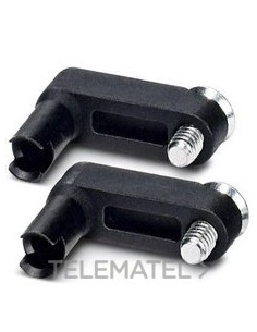 PIEZA DE RECAMBIO CF 3000 CG 1,5