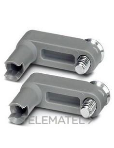 PIEZA DE RECAMBIO CF 3000 CG 0,75