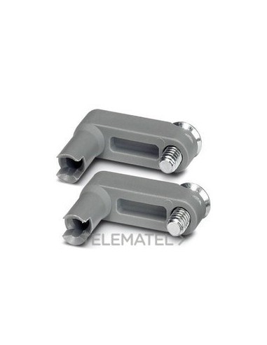 PIEZA DE RECAMBIO CF 3000 CG 0,75