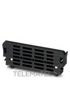 COMPONENTES DE CARCASA UM-PRO LID-73N BK