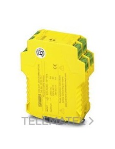 MÓDULO AMPLN.PSR-SPP-24UC/URM4/5X1/2X2