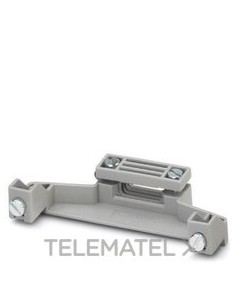 COMPENSADOR DE TRACCIÓN HCC 4-SR