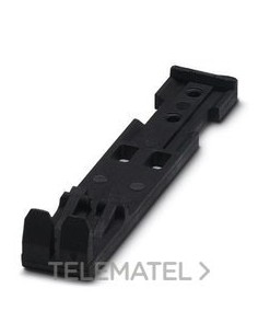 COMPENSADOR DE TRACCIÓN POZIDRIV 1,5/S/2