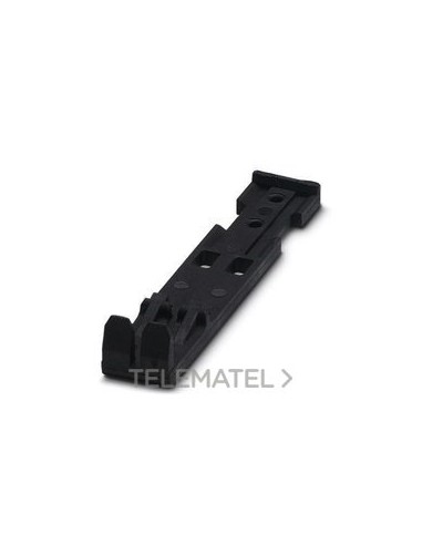 COMPENSADOR DE TRACCIÓN POZIDRIV 1,5/S/2