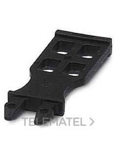 COMPENSADOR DE TRACCIÓN CZ/2