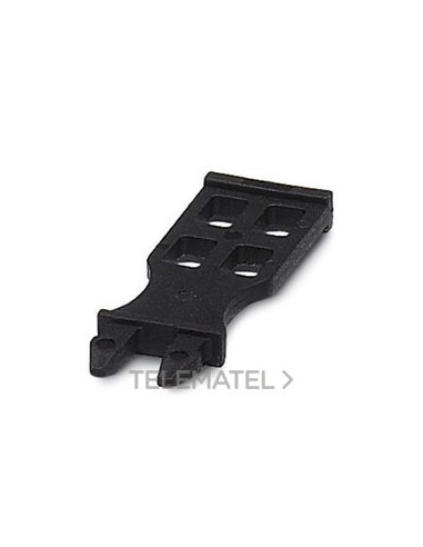 COMPENSADOR DE TRACCIÓN CZ/2