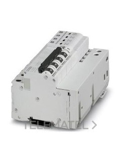 COMBINACIÓN PROT.VAL-CPMCB-3S-350/40/FM