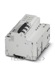 COMBINACIÓN PROT.VAL-CPMCB-3C-350/40/FM