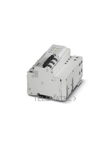 COMBINACIÓN PROT.VAL-CPMCB-3C-350/40/FM