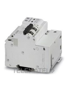 COMBINACIÓN PROT.VAL-CPMCB-1S-350/40/FM