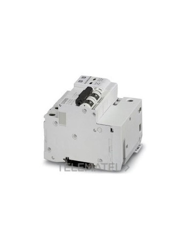 COMBINACIÓN PROT.VAL-CPMCB-1S-350/40/FM