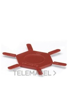 PERFIL CODIFICADOR CP-MSTB