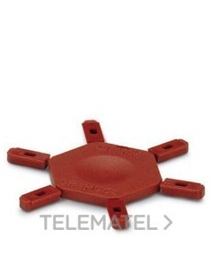 PERFIL CODIFICADOR CP-HCC 4