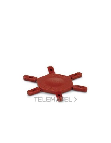 PERFIL CODIFICADOR CP-HCC 4