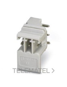 CARCASA DE BASE MCO 1,5/3-G1R-3,5 KMGY