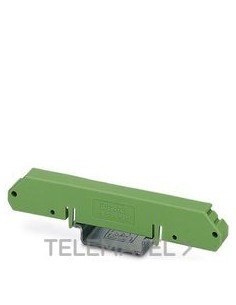 COBERTOR ME B-SA/NS 35