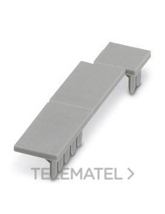 COBERTOR ME B-KA KMGY