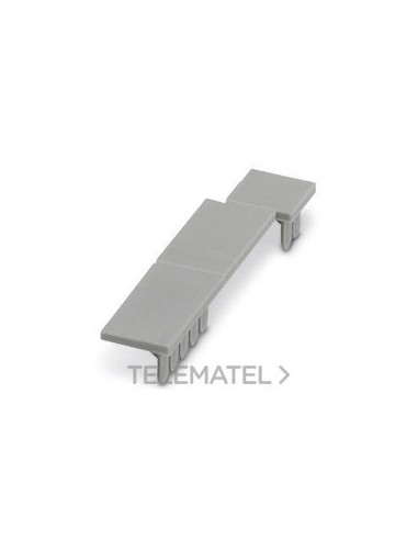 COBERTOR ME B-KA KMGY