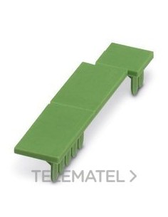 COBERTOR PARA BORNES ME B-KA