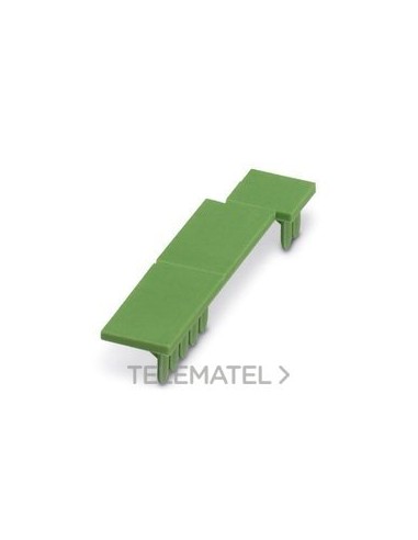 COBERTOR PARA BORNES ME B-KA