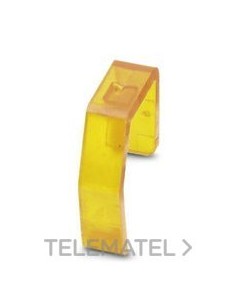 COBERTOR INDIVIDUAL EA-MKDS