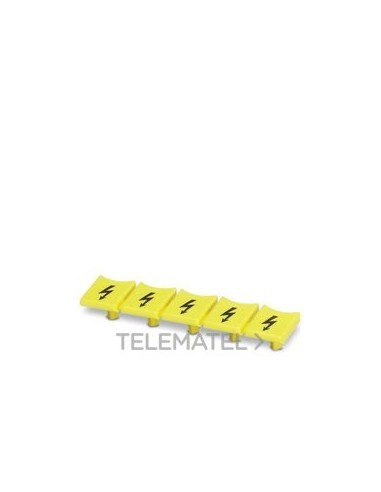 COBERTOR DE AVISO WST10/35